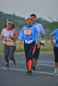 BIB: 8291, 9324
                            <button type="button" onclick="openModal(3271166)" class="btn btn-primary btn-sm float-right btn-popup" data-toggle="modal" data-target=".modal-high-quality">
                        <i class="fas fa-shopping-cart"></i> Add to Cart
                    </button>
                                            <button type="button" onclick="isThisMe(3271166, true)" class="btn btn-success btn-sm float-right btn-popup btn-isme hidden" data-toggle="tooltip" data-placement="bottom" title="นี่คือรูปของคุณใช่ไหม คลิกที่นี่เพื่อเอาเข้าอัลบั้ม">
                        <i class="fas fa-plus"></i> Add to album
                    </button>
                    <button type="button" onclick="isThisMe(3271166, false)" class="btn btn-warning btn-sm float-right btn-popup btn-isnotme hidden">
                        <i class="fas fa-ban"></i> Remove from album
                    </button>