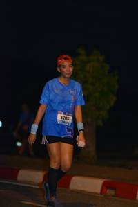 BIB: 6266
                            <button type="button" onclick="openModal(3282162)" class="btn btn-primary btn-sm float-right btn-popup" data-toggle="modal" data-target=".modal-high-quality">
                        <i class="fas fa-shopping-cart"></i> Add to Cart
                    </button>
                                            <button type="button" onclick="isThisMe(3282162, true)" class="btn btn-success btn-sm float-right btn-popup btn-isme hidden" data-toggle="tooltip" data-placement="bottom" title="นี่คือรูปของคุณใช่ไหม คลิกที่นี่เพื่อเอาเข้าอัลบั้ม">
                        <i class="fas fa-plus"></i> Add to album
                    </button>
                    <button type="button" onclick="isThisMe(3282162, false)" class="btn btn-warning btn-sm float-right btn-popup btn-isnotme hidden">
                        <i class="fas fa-ban"></i> Remove from album
                    </button>