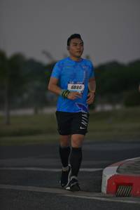 BIB: 6880
                            <button type="button" onclick="openModal(3273598)" class="btn btn-primary btn-sm float-right btn-popup" data-toggle="modal" data-target=".modal-high-quality">
                        <i class="fas fa-shopping-cart"></i> Add to Cart
                    </button>
                                            <button type="button" onclick="isThisMe(3273598, true)" class="btn btn-success btn-sm float-right btn-popup btn-isme hidden" data-toggle="tooltip" data-placement="bottom" title="นี่คือรูปของคุณใช่ไหม คลิกที่นี่เพื่อเอาเข้าอัลบั้ม">
                        <i class="fas fa-plus"></i> Add to album
                    </button>
                    <button type="button" onclick="isThisMe(3273598, false)" class="btn btn-warning btn-sm float-right btn-popup btn-isnotme hidden">
                        <i class="fas fa-ban"></i> Remove from album
                    </button>