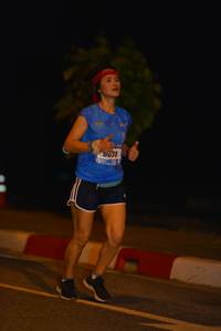 BIB: 
                            <button type="button" onclick="openModal(3282556)" class="btn btn-primary btn-sm float-right btn-popup" data-toggle="modal" data-target=".modal-high-quality">
                        <i class="fas fa-shopping-cart"></i> Add to Cart
                    </button>
                                            <button type="button" onclick="isThisMe(3282556, true)" class="btn btn-success btn-sm float-right btn-popup btn-isme hidden" data-toggle="tooltip" data-placement="bottom" title="นี่คือรูปของคุณใช่ไหม คลิกที่นี่เพื่อเอาเข้าอัลบั้ม">
                        <i class="fas fa-plus"></i> Add to album
                    </button>
                    <button type="button" onclick="isThisMe(3282556, false)" class="btn btn-warning btn-sm float-right btn-popup btn-isnotme hidden">
                        <i class="fas fa-ban"></i> Remove from album
                    </button>