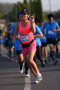 BIB: 6578
                            <button type="button" onclick="openModal(3178906)" class="btn btn-primary btn-sm float-right btn-popup" data-toggle="modal" data-target=".modal-high-quality">
                        <i class="fas fa-shopping-cart"></i> Add to Cart
                    </button>
                                            <button type="button" onclick="isThisMe(3178906, true)" class="btn btn-success btn-sm float-right btn-popup btn-isme hidden" data-toggle="tooltip" data-placement="bottom" title="นี่คือรูปของคุณใช่ไหม คลิกที่นี่เพื่อเอาเข้าอัลบั้ม">
                        <i class="fas fa-plus"></i> Add to album
                    </button>
                    <button type="button" onclick="isThisMe(3178906, false)" class="btn btn-warning btn-sm float-right btn-popup btn-isnotme hidden">
                        <i class="fas fa-ban"></i> Remove from album
                    </button>