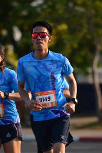 BIB: 8149
                            <button type="button" onclick="openModal(3186812)" class="btn btn-primary btn-sm float-right btn-popup" data-toggle="modal" data-target=".modal-high-quality">
                        <i class="fas fa-shopping-cart"></i> Add to Cart
                    </button>
                                            <button type="button" onclick="isThisMe(3186812, true)" class="btn btn-success btn-sm float-right btn-popup btn-isme hidden" data-toggle="tooltip" data-placement="bottom" title="นี่คือรูปของคุณใช่ไหม คลิกที่นี่เพื่อเอาเข้าอัลบั้ม">
                        <i class="fas fa-plus"></i> Add to album
                    </button>
                    <button type="button" onclick="isThisMe(3186812, false)" class="btn btn-warning btn-sm float-right btn-popup btn-isnotme hidden">
                        <i class="fas fa-ban"></i> Remove from album
                    </button>