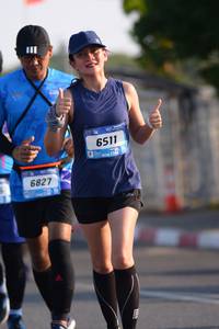 BIB: 6511, 6827
                            <button type="button" onclick="openModal(3181045)" class="btn btn-primary btn-sm float-right btn-popup" data-toggle="modal" data-target=".modal-high-quality">
                        <i class="fas fa-shopping-cart"></i> Add to Cart
                    </button>
                                            <button type="button" onclick="isThisMe(3181045, true)" class="btn btn-success btn-sm float-right btn-popup btn-isme hidden" data-toggle="tooltip" data-placement="bottom" title="นี่คือรูปของคุณใช่ไหม คลิกที่นี่เพื่อเอาเข้าอัลบั้ม">
                        <i class="fas fa-plus"></i> Add to album
                    </button>
                    <button type="button" onclick="isThisMe(3181045, false)" class="btn btn-warning btn-sm float-right btn-popup btn-isnotme hidden">
                        <i class="fas fa-ban"></i> Remove from album
                    </button>