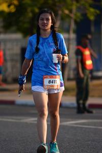 BIB: 
                            <button type="button" onclick="openModal(3187243)" class="btn btn-primary btn-sm float-right btn-popup" data-toggle="modal" data-target=".modal-high-quality">
                        <i class="fas fa-shopping-cart"></i> Add to Cart
                    </button>
                                            <button type="button" onclick="isThisMe(3187243, true)" class="btn btn-success btn-sm float-right btn-popup btn-isme hidden" data-toggle="tooltip" data-placement="bottom" title="นี่คือรูปของคุณใช่ไหม คลิกที่นี่เพื่อเอาเข้าอัลบั้ม">
                        <i class="fas fa-plus"></i> Add to album
                    </button>
                    <button type="button" onclick="isThisMe(3187243, false)" class="btn btn-warning btn-sm float-right btn-popup btn-isnotme hidden">
                        <i class="fas fa-ban"></i> Remove from album
                    </button>