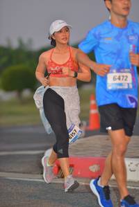 BIB: 6472
                            <button type="button" onclick="openModal(3273671)" class="btn btn-primary btn-sm float-right btn-popup" data-toggle="modal" data-target=".modal-high-quality">
                        <i class="fas fa-shopping-cart"></i> Add to Cart
                    </button>
                                            <button type="button" onclick="isThisMe(3273671, true)" class="btn btn-success btn-sm float-right btn-popup btn-isme hidden" data-toggle="tooltip" data-placement="bottom" title="นี่คือรูปของคุณใช่ไหม คลิกที่นี่เพื่อเอาเข้าอัลบั้ม">
                        <i class="fas fa-plus"></i> Add to album
                    </button>
                    <button type="button" onclick="isThisMe(3273671, false)" class="btn btn-warning btn-sm float-right btn-popup btn-isnotme hidden">
                        <i class="fas fa-ban"></i> Remove from album
                    </button>