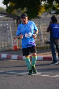 BIB: 6166
                            <button type="button" onclick="openModal(3181065)" class="btn btn-primary btn-sm float-right btn-popup" data-toggle="modal" data-target=".modal-high-quality">
                        <i class="fas fa-shopping-cart"></i> Add to Cart
                    </button>
                                            <button type="button" onclick="isThisMe(3181065, true)" class="btn btn-success btn-sm float-right btn-popup btn-isme hidden" data-toggle="tooltip" data-placement="bottom" title="นี่คือรูปของคุณใช่ไหม คลิกที่นี่เพื่อเอาเข้าอัลบั้ม">
                        <i class="fas fa-plus"></i> Add to album
                    </button>
                    <button type="button" onclick="isThisMe(3181065, false)" class="btn btn-warning btn-sm float-right btn-popup btn-isnotme hidden">
                        <i class="fas fa-ban"></i> Remove from album
                    </button>