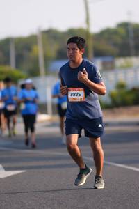 BIB: 8825
                            <button type="button" onclick="openModal(3184239)" class="btn btn-primary btn-sm float-right btn-popup" data-toggle="modal" data-target=".modal-high-quality">
                        <i class="fas fa-shopping-cart"></i> Add to Cart
                    </button>
                                            <button type="button" onclick="isThisMe(3184239, true)" class="btn btn-success btn-sm float-right btn-popup btn-isme hidden" data-toggle="tooltip" data-placement="bottom" title="นี่คือรูปของคุณใช่ไหม คลิกที่นี่เพื่อเอาเข้าอัลบั้ม">
                        <i class="fas fa-plus"></i> Add to album
                    </button>
                    <button type="button" onclick="isThisMe(3184239, false)" class="btn btn-warning btn-sm float-right btn-popup btn-isnotme hidden">
                        <i class="fas fa-ban"></i> Remove from album
                    </button>