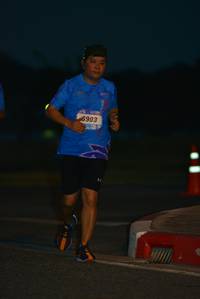 BIB: 903
                            <button type="button" onclick="openModal(3280453)" class="btn btn-primary btn-sm float-right btn-popup" data-toggle="modal" data-target=".modal-high-quality">
                        <i class="fas fa-shopping-cart"></i> Add to Cart
                    </button>
                                            <button type="button" onclick="isThisMe(3280453, true)" class="btn btn-success btn-sm float-right btn-popup btn-isme hidden" data-toggle="tooltip" data-placement="bottom" title="นี่คือรูปของคุณใช่ไหม คลิกที่นี่เพื่อเอาเข้าอัลบั้ม">
                        <i class="fas fa-plus"></i> Add to album
                    </button>
                    <button type="button" onclick="isThisMe(3280453, false)" class="btn btn-warning btn-sm float-right btn-popup btn-isnotme hidden">
                        <i class="fas fa-ban"></i> Remove from album
                    </button>