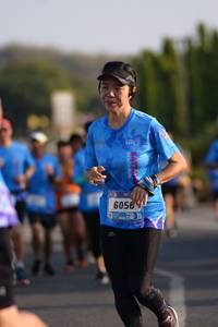 BIB: 605
                            <button type="button" onclick="openModal(3179062)" class="btn btn-primary btn-sm float-right btn-popup" data-toggle="modal" data-target=".modal-high-quality">
                        <i class="fas fa-shopping-cart"></i> Add to Cart
                    </button>
                                            <button type="button" onclick="isThisMe(3179062, true)" class="btn btn-success btn-sm float-right btn-popup btn-isme hidden" data-toggle="tooltip" data-placement="bottom" title="นี่คือรูปของคุณใช่ไหม คลิกที่นี่เพื่อเอาเข้าอัลบั้ม">
                        <i class="fas fa-plus"></i> Add to album
                    </button>
                    <button type="button" onclick="isThisMe(3179062, false)" class="btn btn-warning btn-sm float-right btn-popup btn-isnotme hidden">
                        <i class="fas fa-ban"></i> Remove from album
                    </button>