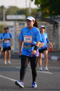 BIB: 9402
                            <button type="button" onclick="openModal(3187574)" class="btn btn-primary btn-sm float-right btn-popup" data-toggle="modal" data-target=".modal-high-quality">
                        <i class="fas fa-shopping-cart"></i> Add to Cart
                    </button>
                                            <button type="button" onclick="isThisMe(3187574, true)" class="btn btn-success btn-sm float-right btn-popup btn-isme hidden" data-toggle="tooltip" data-placement="bottom" title="นี่คือรูปของคุณใช่ไหม คลิกที่นี่เพื่อเอาเข้าอัลบั้ม">
                        <i class="fas fa-plus"></i> Add to album
                    </button>
                    <button type="button" onclick="isThisMe(3187574, false)" class="btn btn-warning btn-sm float-right btn-popup btn-isnotme hidden">
                        <i class="fas fa-ban"></i> Remove from album
                    </button>