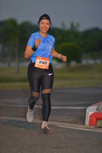 BIB: 8169
                            <button type="button" onclick="openModal(3279715)" class="btn btn-primary btn-sm float-right btn-popup" data-toggle="modal" data-target=".modal-high-quality">
                        <i class="fas fa-shopping-cart"></i> Add to Cart
                    </button>
                                            <button type="button" onclick="isThisMe(3279715, true)" class="btn btn-success btn-sm float-right btn-popup btn-isme hidden" data-toggle="tooltip" data-placement="bottom" title="นี่คือรูปของคุณใช่ไหม คลิกที่นี่เพื่อเอาเข้าอัลบั้ม">
                        <i class="fas fa-plus"></i> Add to album
                    </button>
                    <button type="button" onclick="isThisMe(3279715, false)" class="btn btn-warning btn-sm float-right btn-popup btn-isnotme hidden">
                        <i class="fas fa-ban"></i> Remove from album
                    </button>