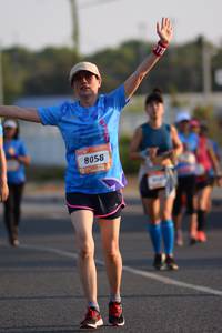 BIB: 8058
                            <button type="button" onclick="openModal(3186994)" class="btn btn-primary btn-sm float-right btn-popup" data-toggle="modal" data-target=".modal-high-quality">
                        <i class="fas fa-shopping-cart"></i> Add to Cart
                    </button>
                                            <button type="button" onclick="isThisMe(3186994, true)" class="btn btn-success btn-sm float-right btn-popup btn-isme hidden" data-toggle="tooltip" data-placement="bottom" title="นี่คือรูปของคุณใช่ไหม คลิกที่นี่เพื่อเอาเข้าอัลบั้ม">
                        <i class="fas fa-plus"></i> Add to album
                    </button>
                    <button type="button" onclick="isThisMe(3186994, false)" class="btn btn-warning btn-sm float-right btn-popup btn-isnotme hidden">
                        <i class="fas fa-ban"></i> Remove from album
                    </button>