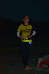 BIB: 
                            <button type="button" onclick="openModal(3281777)" class="btn btn-primary btn-sm float-right btn-popup" data-toggle="modal" data-target=".modal-high-quality">
                        <i class="fas fa-shopping-cart"></i> Add to Cart
                    </button>
                                            <button type="button" onclick="isThisMe(3281777, true)" class="btn btn-success btn-sm float-right btn-popup btn-isme hidden" data-toggle="tooltip" data-placement="bottom" title="นี่คือรูปของคุณใช่ไหม คลิกที่นี่เพื่อเอาเข้าอัลบั้ม">
                        <i class="fas fa-plus"></i> Add to album
                    </button>
                    <button type="button" onclick="isThisMe(3281777, false)" class="btn btn-warning btn-sm float-right btn-popup btn-isnotme hidden">
                        <i class="fas fa-ban"></i> Remove from album
                    </button>