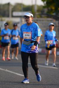 BIB: 9402
                            <button type="button" onclick="openModal(3187580)" class="btn btn-primary btn-sm float-right btn-popup" data-toggle="modal" data-target=".modal-high-quality">
                        <i class="fas fa-shopping-cart"></i> Add to Cart
                    </button>
                                            <button type="button" onclick="isThisMe(3187580, true)" class="btn btn-success btn-sm float-right btn-popup btn-isme hidden" data-toggle="tooltip" data-placement="bottom" title="นี่คือรูปของคุณใช่ไหม คลิกที่นี่เพื่อเอาเข้าอัลบั้ม">
                        <i class="fas fa-plus"></i> Add to album
                    </button>
                    <button type="button" onclick="isThisMe(3187580, false)" class="btn btn-warning btn-sm float-right btn-popup btn-isnotme hidden">
                        <i class="fas fa-ban"></i> Remove from album
                    </button>