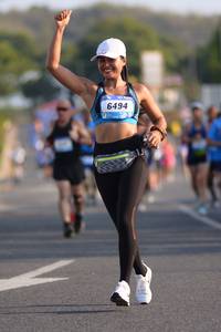 BIB: 6494
                            <button type="button" onclick="openModal(3178452)" class="btn btn-primary btn-sm float-right btn-popup" data-toggle="modal" data-target=".modal-high-quality">
                        <i class="fas fa-shopping-cart"></i> Add to Cart
                    </button>
                                            <button type="button" onclick="isThisMe(3178452, true)" class="btn btn-success btn-sm float-right btn-popup btn-isme hidden" data-toggle="tooltip" data-placement="bottom" title="นี่คือรูปของคุณใช่ไหม คลิกที่นี่เพื่อเอาเข้าอัลบั้ม">
                        <i class="fas fa-plus"></i> Add to album
                    </button>
                    <button type="button" onclick="isThisMe(3178452, false)" class="btn btn-warning btn-sm float-right btn-popup btn-isnotme hidden">
                        <i class="fas fa-ban"></i> Remove from album
                    </button>