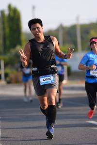 BIB: 6006
                            <button type="button" onclick="openModal(3177692)" class="btn btn-primary btn-sm float-right btn-popup" data-toggle="modal" data-target=".modal-high-quality">
                        <i class="fas fa-shopping-cart"></i> Add to Cart
                    </button>
                                            <button type="button" onclick="isThisMe(3177692, true)" class="btn btn-success btn-sm float-right btn-popup btn-isme hidden" data-toggle="tooltip" data-placement="bottom" title="นี่คือรูปของคุณใช่ไหม คลิกที่นี่เพื่อเอาเข้าอัลบั้ม">
                        <i class="fas fa-plus"></i> Add to album
                    </button>
                    <button type="button" onclick="isThisMe(3177692, false)" class="btn btn-warning btn-sm float-right btn-popup btn-isnotme hidden">
                        <i class="fas fa-ban"></i> Remove from album
                    </button>