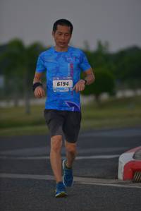 BIB: 6194
                            <button type="button" onclick="openModal(3273063)" class="btn btn-primary btn-sm float-right btn-popup" data-toggle="modal" data-target=".modal-high-quality">
                        <i class="fas fa-shopping-cart"></i> Add to Cart
                    </button>
                                            <button type="button" onclick="isThisMe(3273063, true)" class="btn btn-success btn-sm float-right btn-popup btn-isme hidden" data-toggle="tooltip" data-placement="bottom" title="นี่คือรูปของคุณใช่ไหม คลิกที่นี่เพื่อเอาเข้าอัลบั้ม">
                        <i class="fas fa-plus"></i> Add to album
                    </button>
                    <button type="button" onclick="isThisMe(3273063, false)" class="btn btn-warning btn-sm float-right btn-popup btn-isnotme hidden">
                        <i class="fas fa-ban"></i> Remove from album
                    </button>