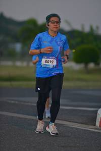 BIB: 6019
                            <button type="button" onclick="openModal(3273171)" class="btn btn-primary btn-sm float-right btn-popup" data-toggle="modal" data-target=".modal-high-quality">
                        <i class="fas fa-shopping-cart"></i> Add to Cart
                    </button>
                                            <button type="button" onclick="isThisMe(3273171, true)" class="btn btn-success btn-sm float-right btn-popup btn-isme hidden" data-toggle="tooltip" data-placement="bottom" title="นี่คือรูปของคุณใช่ไหม คลิกที่นี่เพื่อเอาเข้าอัลบั้ม">
                        <i class="fas fa-plus"></i> Add to album
                    </button>
                    <button type="button" onclick="isThisMe(3273171, false)" class="btn btn-warning btn-sm float-right btn-popup btn-isnotme hidden">
                        <i class="fas fa-ban"></i> Remove from album
                    </button>