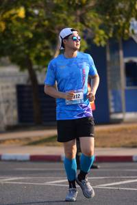 BIB: 
                            <button type="button" onclick="openModal(3182691)" class="btn btn-primary btn-sm float-right btn-popup" data-toggle="modal" data-target=".modal-high-quality">
                        <i class="fas fa-shopping-cart"></i> Add to Cart
                    </button>
                                            <button type="button" onclick="isThisMe(3182691, true)" class="btn btn-success btn-sm float-right btn-popup btn-isme hidden" data-toggle="tooltip" data-placement="bottom" title="นี่คือรูปของคุณใช่ไหม คลิกที่นี่เพื่อเอาเข้าอัลบั้ม">
                        <i class="fas fa-plus"></i> Add to album
                    </button>
                    <button type="button" onclick="isThisMe(3182691, false)" class="btn btn-warning btn-sm float-right btn-popup btn-isnotme hidden">
                        <i class="fas fa-ban"></i> Remove from album
                    </button>