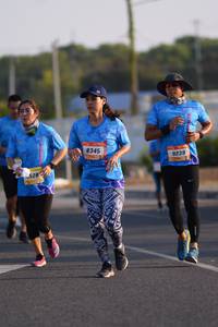 BIB: 8345, 9239, 528
                            <button type="button" onclick="openModal(3184269)" class="btn btn-primary btn-sm float-right btn-popup" data-toggle="modal" data-target=".modal-high-quality">
                        <i class="fas fa-shopping-cart"></i> Add to Cart
                    </button>
                                            <button type="button" onclick="isThisMe(3184269, true)" class="btn btn-success btn-sm float-right btn-popup btn-isme hidden" data-toggle="tooltip" data-placement="bottom" title="นี่คือรูปของคุณใช่ไหม คลิกที่นี่เพื่อเอาเข้าอัลบั้ม">
                        <i class="fas fa-plus"></i> Add to album
                    </button>
                    <button type="button" onclick="isThisMe(3184269, false)" class="btn btn-warning btn-sm float-right btn-popup btn-isnotme hidden">
                        <i class="fas fa-ban"></i> Remove from album
                    </button>