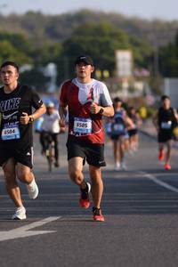 BIB: 6505, 6504
                            <button type="button" onclick="openModal(3177433)" class="btn btn-primary btn-sm float-right btn-popup" data-toggle="modal" data-target=".modal-high-quality">
                        <i class="fas fa-shopping-cart"></i> Add to Cart
                    </button>
                                            <button type="button" onclick="isThisMe(3177433, true)" class="btn btn-success btn-sm float-right btn-popup btn-isme hidden" data-toggle="tooltip" data-placement="bottom" title="นี่คือรูปของคุณใช่ไหม คลิกที่นี่เพื่อเอาเข้าอัลบั้ม">
                        <i class="fas fa-plus"></i> Add to album
                    </button>
                    <button type="button" onclick="isThisMe(3177433, false)" class="btn btn-warning btn-sm float-right btn-popup btn-isnotme hidden">
                        <i class="fas fa-ban"></i> Remove from album
                    </button>