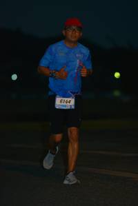 BIB: 6144
                            <button type="button" onclick="openModal(3280458)" class="btn btn-primary btn-sm float-right btn-popup" data-toggle="modal" data-target=".modal-high-quality">
                        <i class="fas fa-shopping-cart"></i> Add to Cart
                    </button>
                                            <button type="button" onclick="isThisMe(3280458, true)" class="btn btn-success btn-sm float-right btn-popup btn-isme hidden" data-toggle="tooltip" data-placement="bottom" title="นี่คือรูปของคุณใช่ไหม คลิกที่นี่เพื่อเอาเข้าอัลบั้ม">
                        <i class="fas fa-plus"></i> Add to album
                    </button>
                    <button type="button" onclick="isThisMe(3280458, false)" class="btn btn-warning btn-sm float-right btn-popup btn-isnotme hidden">
                        <i class="fas fa-ban"></i> Remove from album
                    </button>