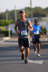 BIB: 6629
                            <button type="button" onclick="openModal(3178272)" class="btn btn-primary btn-sm float-right btn-popup" data-toggle="modal" data-target=".modal-high-quality">
                        <i class="fas fa-shopping-cart"></i> Add to Cart
                    </button>
                                            <button type="button" onclick="isThisMe(3178272, true)" class="btn btn-success btn-sm float-right btn-popup btn-isme hidden" data-toggle="tooltip" data-placement="bottom" title="นี่คือรูปของคุณใช่ไหม คลิกที่นี่เพื่อเอาเข้าอัลบั้ม">
                        <i class="fas fa-plus"></i> Add to album
                    </button>
                    <button type="button" onclick="isThisMe(3178272, false)" class="btn btn-warning btn-sm float-right btn-popup btn-isnotme hidden">
                        <i class="fas fa-ban"></i> Remove from album
                    </button>