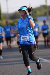 BIB: 6395
                            <button type="button" onclick="openModal(3181254)" class="btn btn-primary btn-sm float-right btn-popup" data-toggle="modal" data-target=".modal-high-quality">
                        <i class="fas fa-shopping-cart"></i> Add to Cart
                    </button>
                                            <button type="button" onclick="isThisMe(3181254, true)" class="btn btn-success btn-sm float-right btn-popup btn-isme hidden" data-toggle="tooltip" data-placement="bottom" title="นี่คือรูปของคุณใช่ไหม คลิกที่นี่เพื่อเอาเข้าอัลบั้ม">
                        <i class="fas fa-plus"></i> Add to album
                    </button>
                    <button type="button" onclick="isThisMe(3181254, false)" class="btn btn-warning btn-sm float-right btn-popup btn-isnotme hidden">
                        <i class="fas fa-ban"></i> Remove from album
                    </button>