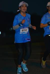 BIB: 6732
                            <button type="button" onclick="openModal(3281637)" class="btn btn-primary btn-sm float-right btn-popup" data-toggle="modal" data-target=".modal-high-quality">
                        <i class="fas fa-shopping-cart"></i> Add to Cart
                    </button>
                                            <button type="button" onclick="isThisMe(3281637, true)" class="btn btn-success btn-sm float-right btn-popup btn-isme hidden" data-toggle="tooltip" data-placement="bottom" title="นี่คือรูปของคุณใช่ไหม คลิกที่นี่เพื่อเอาเข้าอัลบั้ม">
                        <i class="fas fa-plus"></i> Add to album
                    </button>
                    <button type="button" onclick="isThisMe(3281637, false)" class="btn btn-warning btn-sm float-right btn-popup btn-isnotme hidden">
                        <i class="fas fa-ban"></i> Remove from album
                    </button>