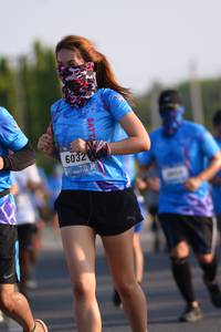 BIB: 
                            <button type="button" onclick="openModal(3181219)" class="btn btn-primary btn-sm float-right btn-popup" data-toggle="modal" data-target=".modal-high-quality">
                        <i class="fas fa-shopping-cart"></i> Add to Cart
                    </button>
                                            <button type="button" onclick="isThisMe(3181219, true)" class="btn btn-success btn-sm float-right btn-popup btn-isme hidden" data-toggle="tooltip" data-placement="bottom" title="นี่คือรูปของคุณใช่ไหม คลิกที่นี่เพื่อเอาเข้าอัลบั้ม">
                        <i class="fas fa-plus"></i> Add to album
                    </button>
                    <button type="button" onclick="isThisMe(3181219, false)" class="btn btn-warning btn-sm float-right btn-popup btn-isnotme hidden">
                        <i class="fas fa-ban"></i> Remove from album
                    </button>