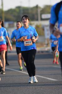 BIB: 9024, 
                            <button type="button" onclick="openModal(3187418)" class="btn btn-primary btn-sm float-right btn-popup" data-toggle="modal" data-target=".modal-high-quality">
                        <i class="fas fa-shopping-cart"></i> Add to Cart
                    </button>
                                            <button type="button" onclick="isThisMe(3187418, true)" class="btn btn-success btn-sm float-right btn-popup btn-isme hidden" data-toggle="tooltip" data-placement="bottom" title="นี่คือรูปของคุณใช่ไหม คลิกที่นี่เพื่อเอาเข้าอัลบั้ม">
                        <i class="fas fa-plus"></i> Add to album
                    </button>
                    <button type="button" onclick="isThisMe(3187418, false)" class="btn btn-warning btn-sm float-right btn-popup btn-isnotme hidden">
                        <i class="fas fa-ban"></i> Remove from album
                    </button>