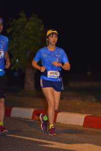 BIB: 6535
                            <button type="button" onclick="openModal(3282951)" class="btn btn-primary btn-sm float-right btn-popup" data-toggle="modal" data-target=".modal-high-quality">
                        <i class="fas fa-shopping-cart"></i> Add to Cart
                    </button>
                                            <button type="button" onclick="isThisMe(3282951, true)" class="btn btn-success btn-sm float-right btn-popup btn-isme hidden" data-toggle="tooltip" data-placement="bottom" title="นี่คือรูปของคุณใช่ไหม คลิกที่นี่เพื่อเอาเข้าอัลบั้ม">
                        <i class="fas fa-plus"></i> Add to album
                    </button>
                    <button type="button" onclick="isThisMe(3282951, false)" class="btn btn-warning btn-sm float-right btn-popup btn-isnotme hidden">
                        <i class="fas fa-ban"></i> Remove from album
                    </button>