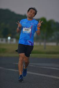 BIB: 6091
                            <button type="button" onclick="openModal(3273197)" class="btn btn-primary btn-sm float-right btn-popup" data-toggle="modal" data-target=".modal-high-quality">
                        <i class="fas fa-shopping-cart"></i> Add to Cart
                    </button>
                                            <button type="button" onclick="isThisMe(3273197, true)" class="btn btn-success btn-sm float-right btn-popup btn-isme hidden" data-toggle="tooltip" data-placement="bottom" title="นี่คือรูปของคุณใช่ไหม คลิกที่นี่เพื่อเอาเข้าอัลบั้ม">
                        <i class="fas fa-plus"></i> Add to album
                    </button>
                    <button type="button" onclick="isThisMe(3273197, false)" class="btn btn-warning btn-sm float-right btn-popup btn-isnotme hidden">
                        <i class="fas fa-ban"></i> Remove from album
                    </button>