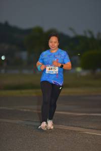 BIB: 6815
                            <button type="button" onclick="openModal(3279982)" class="btn btn-primary btn-sm float-right btn-popup" data-toggle="modal" data-target=".modal-high-quality">
                        <i class="fas fa-shopping-cart"></i> Add to Cart
                    </button>
                                            <button type="button" onclick="isThisMe(3279982, true)" class="btn btn-success btn-sm float-right btn-popup btn-isme hidden" data-toggle="tooltip" data-placement="bottom" title="นี่คือรูปของคุณใช่ไหม คลิกที่นี่เพื่อเอาเข้าอัลบั้ม">
                        <i class="fas fa-plus"></i> Add to album
                    </button>
                    <button type="button" onclick="isThisMe(3279982, false)" class="btn btn-warning btn-sm float-right btn-popup btn-isnotme hidden">
                        <i class="fas fa-ban"></i> Remove from album
                    </button>