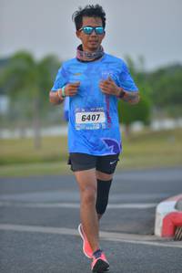 BIB: 6407
                            <button type="button" onclick="openModal(3271535)" class="btn btn-primary btn-sm float-right btn-popup" data-toggle="modal" data-target=".modal-high-quality">
                        <i class="fas fa-shopping-cart"></i> Add to Cart
                    </button>
                                            <button type="button" onclick="isThisMe(3271535, true)" class="btn btn-success btn-sm float-right btn-popup btn-isme hidden" data-toggle="tooltip" data-placement="bottom" title="นี่คือรูปของคุณใช่ไหม คลิกที่นี่เพื่อเอาเข้าอัลบั้ม">
                        <i class="fas fa-plus"></i> Add to album
                    </button>
                    <button type="button" onclick="isThisMe(3271535, false)" class="btn btn-warning btn-sm float-right btn-popup btn-isnotme hidden">
                        <i class="fas fa-ban"></i> Remove from album
                    </button>