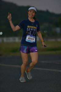 BIB: 6224
                            <button type="button" onclick="openModal(3273589)" class="btn btn-primary btn-sm float-right btn-popup" data-toggle="modal" data-target=".modal-high-quality">
                        <i class="fas fa-shopping-cart"></i> Add to Cart
                    </button>
                                            <button type="button" onclick="isThisMe(3273589, true)" class="btn btn-success btn-sm float-right btn-popup btn-isme hidden" data-toggle="tooltip" data-placement="bottom" title="นี่คือรูปของคุณใช่ไหม คลิกที่นี่เพื่อเอาเข้าอัลบั้ม">
                        <i class="fas fa-plus"></i> Add to album
                    </button>
                    <button type="button" onclick="isThisMe(3273589, false)" class="btn btn-warning btn-sm float-right btn-popup btn-isnotme hidden">
                        <i class="fas fa-ban"></i> Remove from album
                    </button>