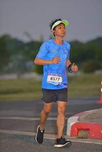 BIB: 6577
                            <button type="button" onclick="openModal(3279390)" class="btn btn-primary btn-sm float-right btn-popup" data-toggle="modal" data-target=".modal-high-quality">
                        <i class="fas fa-shopping-cart"></i> Add to Cart
                    </button>
                                            <button type="button" onclick="isThisMe(3279390, true)" class="btn btn-success btn-sm float-right btn-popup btn-isme hidden" data-toggle="tooltip" data-placement="bottom" title="นี่คือรูปของคุณใช่ไหม คลิกที่นี่เพื่อเอาเข้าอัลบั้ม">
                        <i class="fas fa-plus"></i> Add to album
                    </button>
                    <button type="button" onclick="isThisMe(3279390, false)" class="btn btn-warning btn-sm float-right btn-popup btn-isnotme hidden">
                        <i class="fas fa-ban"></i> Remove from album
                    </button>