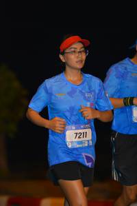 BIB: 7211
                            <button type="button" onclick="openModal(3282454)" class="btn btn-primary btn-sm float-right btn-popup" data-toggle="modal" data-target=".modal-high-quality">
                        <i class="fas fa-shopping-cart"></i> Add to Cart
                    </button>
                                            <button type="button" onclick="isThisMe(3282454, true)" class="btn btn-success btn-sm float-right btn-popup btn-isme hidden" data-toggle="tooltip" data-placement="bottom" title="นี่คือรูปของคุณใช่ไหม คลิกที่นี่เพื่อเอาเข้าอัลบั้ม">
                        <i class="fas fa-plus"></i> Add to album
                    </button>
                    <button type="button" onclick="isThisMe(3282454, false)" class="btn btn-warning btn-sm float-right btn-popup btn-isnotme hidden">
                        <i class="fas fa-ban"></i> Remove from album
                    </button>