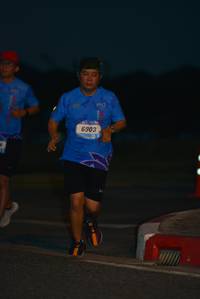 BIB: 6903
                            <button type="button" onclick="openModal(3280452)" class="btn btn-primary btn-sm float-right btn-popup" data-toggle="modal" data-target=".modal-high-quality">
                        <i class="fas fa-shopping-cart"></i> Add to Cart
                    </button>
                                            <button type="button" onclick="isThisMe(3280452, true)" class="btn btn-success btn-sm float-right btn-popup btn-isme hidden" data-toggle="tooltip" data-placement="bottom" title="นี่คือรูปของคุณใช่ไหม คลิกที่นี่เพื่อเอาเข้าอัลบั้ม">
                        <i class="fas fa-plus"></i> Add to album
                    </button>
                    <button type="button" onclick="isThisMe(3280452, false)" class="btn btn-warning btn-sm float-right btn-popup btn-isnotme hidden">
                        <i class="fas fa-ban"></i> Remove from album
                    </button>