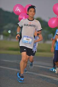 BIB: 105
                            <button type="button" onclick="openModal(3273687)" class="btn btn-primary btn-sm float-right btn-popup" data-toggle="modal" data-target=".modal-high-quality">
                        <i class="fas fa-shopping-cart"></i> Add to Cart
                    </button>
                                            <button type="button" onclick="isThisMe(3273687, true)" class="btn btn-success btn-sm float-right btn-popup btn-isme hidden" data-toggle="tooltip" data-placement="bottom" title="นี่คือรูปของคุณใช่ไหม คลิกที่นี่เพื่อเอาเข้าอัลบั้ม">
                        <i class="fas fa-plus"></i> Add to album
                    </button>
                    <button type="button" onclick="isThisMe(3273687, false)" class="btn btn-warning btn-sm float-right btn-popup btn-isnotme hidden">
                        <i class="fas fa-ban"></i> Remove from album
                    </button>