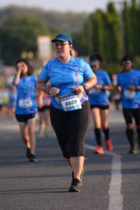 BIB: 6609
                            <button type="button" onclick="openModal(3181922)" class="btn btn-primary btn-sm float-right btn-popup" data-toggle="modal" data-target=".modal-high-quality">
                        <i class="fas fa-shopping-cart"></i> Add to Cart
                    </button>
                                            <button type="button" onclick="isThisMe(3181922, true)" class="btn btn-success btn-sm float-right btn-popup btn-isme hidden" data-toggle="tooltip" data-placement="bottom" title="นี่คือรูปของคุณใช่ไหม คลิกที่นี่เพื่อเอาเข้าอัลบั้ม">
                        <i class="fas fa-plus"></i> Add to album
                    </button>
                    <button type="button" onclick="isThisMe(3181922, false)" class="btn btn-warning btn-sm float-right btn-popup btn-isnotme hidden">
                        <i class="fas fa-ban"></i> Remove from album
                    </button>