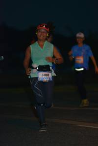 BIB: 6001
                            <button type="button" onclick="openModal(3281476)" class="btn btn-primary btn-sm float-right btn-popup" data-toggle="modal" data-target=".modal-high-quality">
                        <i class="fas fa-shopping-cart"></i> Add to Cart
                    </button>
                                            <button type="button" onclick="isThisMe(3281476, true)" class="btn btn-success btn-sm float-right btn-popup btn-isme hidden" data-toggle="tooltip" data-placement="bottom" title="นี่คือรูปของคุณใช่ไหม คลิกที่นี่เพื่อเอาเข้าอัลบั้ม">
                        <i class="fas fa-plus"></i> Add to album
                    </button>
                    <button type="button" onclick="isThisMe(3281476, false)" class="btn btn-warning btn-sm float-right btn-popup btn-isnotme hidden">
                        <i class="fas fa-ban"></i> Remove from album
                    </button>