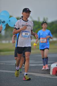 BIB: 104, 
                            <button type="button" onclick="openModal(3272018)" class="btn btn-primary btn-sm float-right btn-popup" data-toggle="modal" data-target=".modal-high-quality">
                        <i class="fas fa-shopping-cart"></i> Add to Cart
                    </button>
                                            <button type="button" onclick="isThisMe(3272018, true)" class="btn btn-success btn-sm float-right btn-popup btn-isme hidden" data-toggle="tooltip" data-placement="bottom" title="นี่คือรูปของคุณใช่ไหม คลิกที่นี่เพื่อเอาเข้าอัลบั้ม">
                        <i class="fas fa-plus"></i> Add to album
                    </button>
                    <button type="button" onclick="isThisMe(3272018, false)" class="btn btn-warning btn-sm float-right btn-popup btn-isnotme hidden">
                        <i class="fas fa-ban"></i> Remove from album
                    </button>