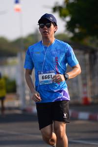 BIB: 6661
                            <button type="button" onclick="openModal(3179016)" class="btn btn-primary btn-sm float-right btn-popup" data-toggle="modal" data-target=".modal-high-quality">
                        <i class="fas fa-shopping-cart"></i> Add to Cart
                    </button>
                                            <button type="button" onclick="isThisMe(3179016, true)" class="btn btn-success btn-sm float-right btn-popup btn-isme hidden" data-toggle="tooltip" data-placement="bottom" title="นี่คือรูปของคุณใช่ไหม คลิกที่นี่เพื่อเอาเข้าอัลบั้ม">
                        <i class="fas fa-plus"></i> Add to album
                    </button>
                    <button type="button" onclick="isThisMe(3179016, false)" class="btn btn-warning btn-sm float-right btn-popup btn-isnotme hidden">
                        <i class="fas fa-ban"></i> Remove from album
                    </button>