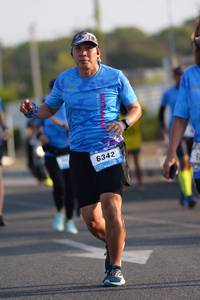 BIB: 6342
                            <button type="button" onclick="openModal(3179501)" class="btn btn-primary btn-sm float-right btn-popup" data-toggle="modal" data-target=".modal-high-quality">
                        <i class="fas fa-shopping-cart"></i> Add to Cart
                    </button>
                                            <button type="button" onclick="isThisMe(3179501, true)" class="btn btn-success btn-sm float-right btn-popup btn-isme hidden" data-toggle="tooltip" data-placement="bottom" title="นี่คือรูปของคุณใช่ไหม คลิกที่นี่เพื่อเอาเข้าอัลบั้ม">
                        <i class="fas fa-plus"></i> Add to album
                    </button>
                    <button type="button" onclick="isThisMe(3179501, false)" class="btn btn-warning btn-sm float-right btn-popup btn-isnotme hidden">
                        <i class="fas fa-ban"></i> Remove from album
                    </button>