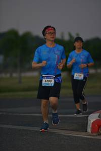 BIB: 1705, 8706
                            <button type="button" onclick="openModal(3273599)" class="btn btn-primary btn-sm float-right btn-popup" data-toggle="modal" data-target=".modal-high-quality">
                        <i class="fas fa-shopping-cart"></i> Add to Cart
                    </button>
                                            <button type="button" onclick="isThisMe(3273599, true)" class="btn btn-success btn-sm float-right btn-popup btn-isme hidden" data-toggle="tooltip" data-placement="bottom" title="นี่คือรูปของคุณใช่ไหม คลิกที่นี่เพื่อเอาเข้าอัลบั้ม">
                        <i class="fas fa-plus"></i> Add to album
                    </button>
                    <button type="button" onclick="isThisMe(3273599, false)" class="btn btn-warning btn-sm float-right btn-popup btn-isnotme hidden">
                        <i class="fas fa-ban"></i> Remove from album
                    </button>