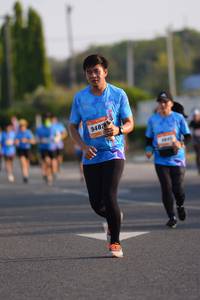 BIB: 9482
                            <button type="button" onclick="openModal(3185283)" class="btn btn-primary btn-sm float-right btn-popup" data-toggle="modal" data-target=".modal-high-quality">
                        <i class="fas fa-shopping-cart"></i> Add to Cart
                    </button>
                                            <button type="button" onclick="isThisMe(3185283, true)" class="btn btn-success btn-sm float-right btn-popup btn-isme hidden" data-toggle="tooltip" data-placement="bottom" title="นี่คือรูปของคุณใช่ไหม คลิกที่นี่เพื่อเอาเข้าอัลบั้ม">
                        <i class="fas fa-plus"></i> Add to album
                    </button>
                    <button type="button" onclick="isThisMe(3185283, false)" class="btn btn-warning btn-sm float-right btn-popup btn-isnotme hidden">
                        <i class="fas fa-ban"></i> Remove from album
                    </button>