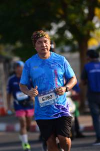 BIB: 
                            <button type="button" onclick="openModal(3179527)" class="btn btn-primary btn-sm float-right btn-popup" data-toggle="modal" data-target=".modal-high-quality">
                        <i class="fas fa-shopping-cart"></i> Add to Cart
                    </button>
                                            <button type="button" onclick="isThisMe(3179527, true)" class="btn btn-success btn-sm float-right btn-popup btn-isme hidden" data-toggle="tooltip" data-placement="bottom" title="นี่คือรูปของคุณใช่ไหม คลิกที่นี่เพื่อเอาเข้าอัลบั้ม">
                        <i class="fas fa-plus"></i> Add to album
                    </button>
                    <button type="button" onclick="isThisMe(3179527, false)" class="btn btn-warning btn-sm float-right btn-popup btn-isnotme hidden">
                        <i class="fas fa-ban"></i> Remove from album
                    </button>