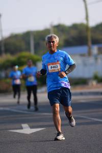 BIB: 8463
                            <button type="button" onclick="openModal(3183993)" class="btn btn-primary btn-sm float-right btn-popup" data-toggle="modal" data-target=".modal-high-quality">
                        <i class="fas fa-shopping-cart"></i> Add to Cart
                    </button>
                                            <button type="button" onclick="isThisMe(3183993, true)" class="btn btn-success btn-sm float-right btn-popup btn-isme hidden" data-toggle="tooltip" data-placement="bottom" title="นี่คือรูปของคุณใช่ไหม คลิกที่นี่เพื่อเอาเข้าอัลบั้ม">
                        <i class="fas fa-plus"></i> Add to album
                    </button>
                    <button type="button" onclick="isThisMe(3183993, false)" class="btn btn-warning btn-sm float-right btn-popup btn-isnotme hidden">
                        <i class="fas fa-ban"></i> Remove from album
                    </button>