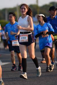 BIB: 8765, 991
                            <button type="button" onclick="openModal(3187902)" class="btn btn-primary btn-sm float-right btn-popup" data-toggle="modal" data-target=".modal-high-quality">
                        <i class="fas fa-shopping-cart"></i> Add to Cart
                    </button>
                                            <button type="button" onclick="isThisMe(3187902, true)" class="btn btn-success btn-sm float-right btn-popup btn-isme hidden" data-toggle="tooltip" data-placement="bottom" title="นี่คือรูปของคุณใช่ไหม คลิกที่นี่เพื่อเอาเข้าอัลบั้ม">
                        <i class="fas fa-plus"></i> Add to album
                    </button>
                    <button type="button" onclick="isThisMe(3187902, false)" class="btn btn-warning btn-sm float-right btn-popup btn-isnotme hidden">
                        <i class="fas fa-ban"></i> Remove from album
                    </button>